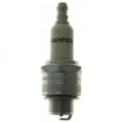 Champion J17LM 845 Spark Plug