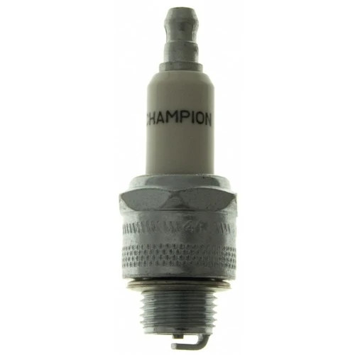 Champion J17LM 845 Spark Plug 3 Champion J17LM 845 Spark Plug