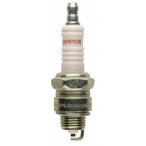 Champion RJ18YC6 63CC Spark Plug 3 Champion RJ18YC6 63CC Spark Plug
