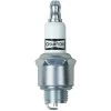 Champion J19LM 861 Spark Plug 1 Champion J19LM 861 Spark Plug -Outlet Track N Hook Store 3010100 1 1