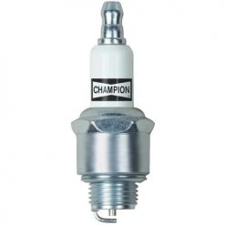 Champion J19LM 861 Spark Plug