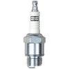 Champion D21 502 Spark Plug 2 Champion D21 502 Spark Plug -Outlet Track N Hook Store 3010106 1 1