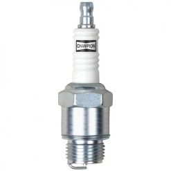 Champion D21 502 Spark Plug