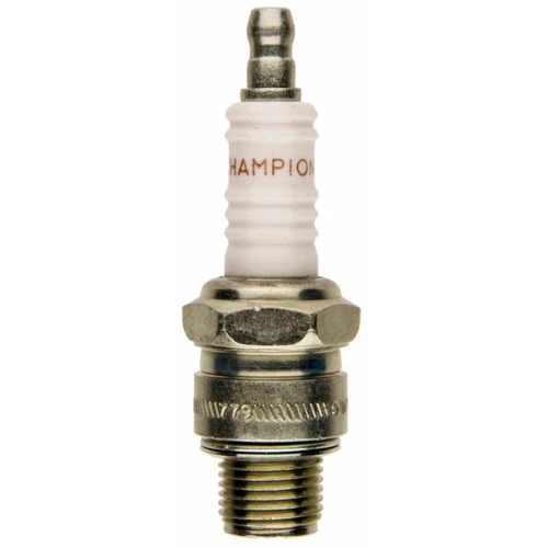 Champion L76V 827M Spark Plug 3 Champion L76V 827M Spark Plug