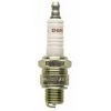 Champion L77JC4 821M Spark Plug 2 Champion L77JC4 821M Spark Plug -Outlet Track N Hook Store 3010111 1