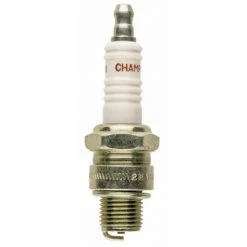 Champion L77JC4 821M Spark Plug