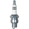 Champion QL77JC4 828M Spark Plug -Outlet Track N Hook Store 3010112 1