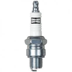 Champion QL77JC4 828M Spark Plug