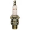 Champion UL77V 831 Spark Plug 1 Champion UL77V 831 Spark Plug -Outlet Track N Hook Store 3010113 1