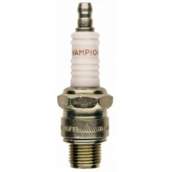 Champion UL77V 831 Spark Plug
