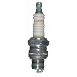 Champion L78C 807 Spark Plug