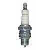 Champion UL81C 835 Spark Plug