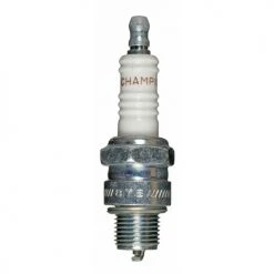 Champion UL81C 835 Spark Plug