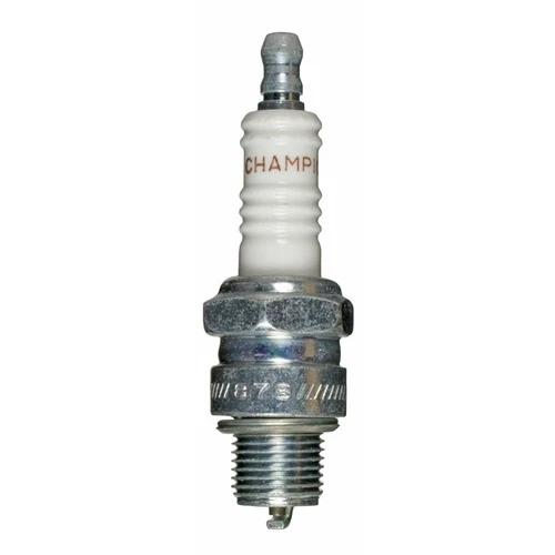 Champion UL81C 835 Spark Plug 3 Champion UL81C 835 Spark Plug