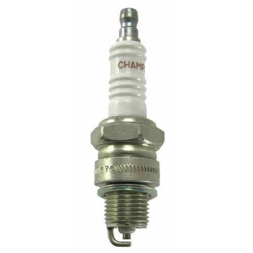 Champion L82YC 328 Spark Plug 3 Champion L82YC 328 Spark Plug