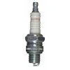 Champion L86C 306 Spark Plug -Outlet Track N Hook Store 3010121 1