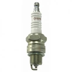 Champion L87YC 312 Spark Plug