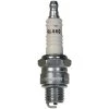Champion QL86C 933M Spark Plug