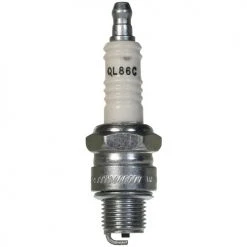 Champion QL86C 933M Spark Plug