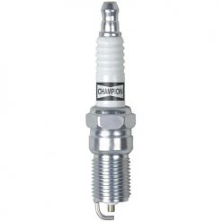 Champion RS14YC6 13 Spark Plug