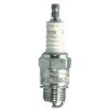 Champion D18Y 549 Spark Plug -Outlet Track N Hook Store 3010204 1