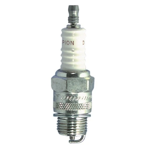 Champion D18Y 549 Spark Plug 3 Champion D18Y 549 Spark Plug