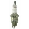 Champion QL78YC 938M Spark Plug -Outlet Track N Hook Store 3010233 1
