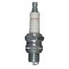 Champion QL87YC 934M Spark Plug -Outlet Track N Hook Store 3010250 1