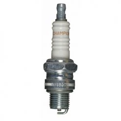 Champion QL87YC 934M Spark Plug