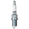 Champion RC9YC 344 Spark Plug 1 Champion RC9YC 344 Spark Plug -Outlet Track N Hook Store 3010275 1 1