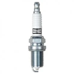 Champion RC9YC 344 Spark Plug
