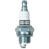 Champion RCJ8Y 863 Spark Plug 1 Champion RCJ8Y 863 Spark Plug -Outlet Track N Hook Store 3010291 1 1