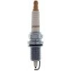 Champion QC12PEP 956M Spark Plug -Outlet Track N Hook Store 3010408 1