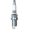 Champion RC12MCC4 439 Spark Plug -Outlet Track N Hook Store 3010453 1 1