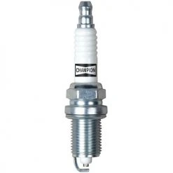 Champion RC12MCC4 439 Spark Plug