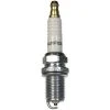 Champion QC12YC 946 Spark Plug -Outlet Track N Hook Store 3010479 1
