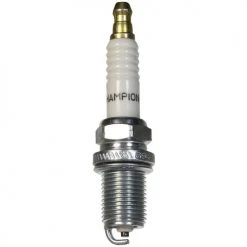 Champion QC12YC 946 Spark Plug