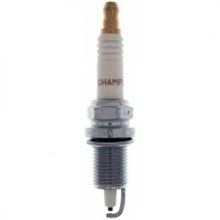 Champion QC12PEPB 7953 Spark Plug