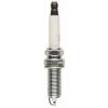 Champion REA8MCX 991 Spark Plug -Outlet Track N Hook Store 3010660 1
