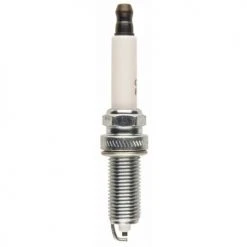 Champion REA8MCX 991 Spark Plug