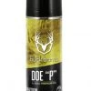 Hunters Specialties Doe "P" Bomb 6.65oz