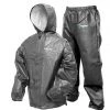 Frogg Toggs Pro-Lite Rain Suit, Carbon Black -Outlet Track N Hook Store 30490267 1 1
