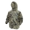Frogg Toggs Pro Action RealTree Max 5 Camo Jacket 1 Frogg Toggs Pro Action RealTree Max 5 Camo Jacket -Outlet Track N Hook Store 30490787 1