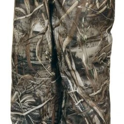Frogg Toggs Pro Action RealTree Max 5 Camo Pants