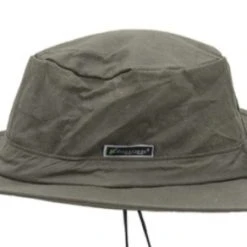 frogg toggs Waterproof Boonie Hat