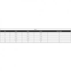 Frogg Toggs Pro Action/Advantage Rain Jacket, Black -Outlet Track N Hook Store 30490923 1 1