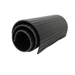 Raider Snowmobile Bed Track Mat, 54"