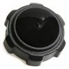 Kelch 2 1/4" Screw on Gas Cap 1 Kelch 2 1/4" Screw on Gas Cap -Outlet Track N Hook Store 30571143 1 1