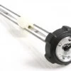 Kelch Screw On Gas Cap with Guage 2 Kelch Screw On Gas Cap with Guage -Outlet Track N Hook Store 30571169 1 1