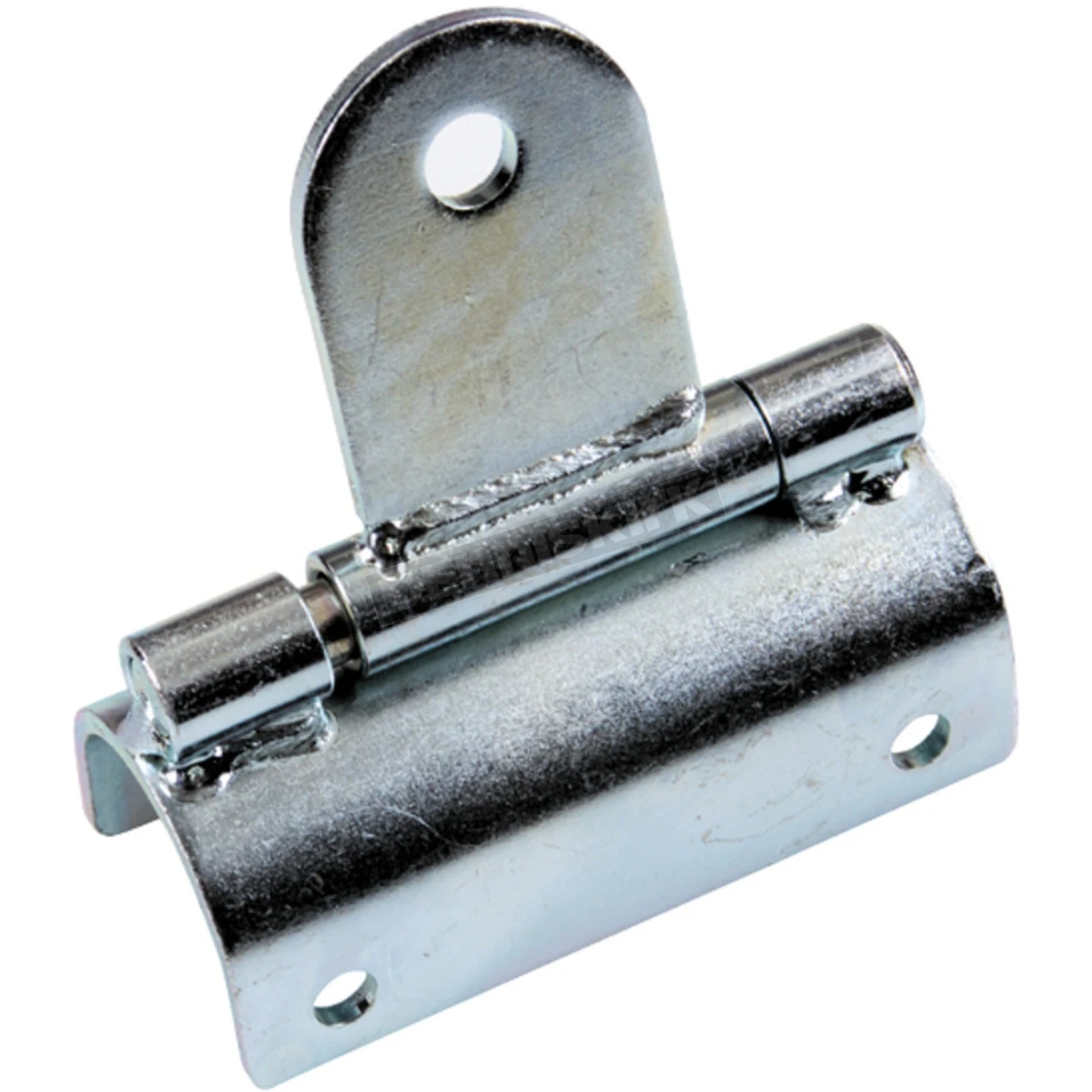 Universal Snowmobile Sleigh Hitch 3 Universal Snowmobile Sleigh Hitch